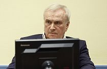 Reuters