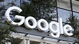 Это уже третий штраф Google по статье о нарушении законодательства РФ в области персональных данных.