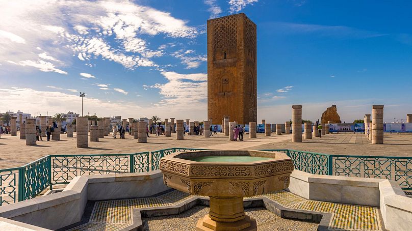 Returning travellers should explore the country's capital, Rabat, for a full immersion in Moroccan culture and history.