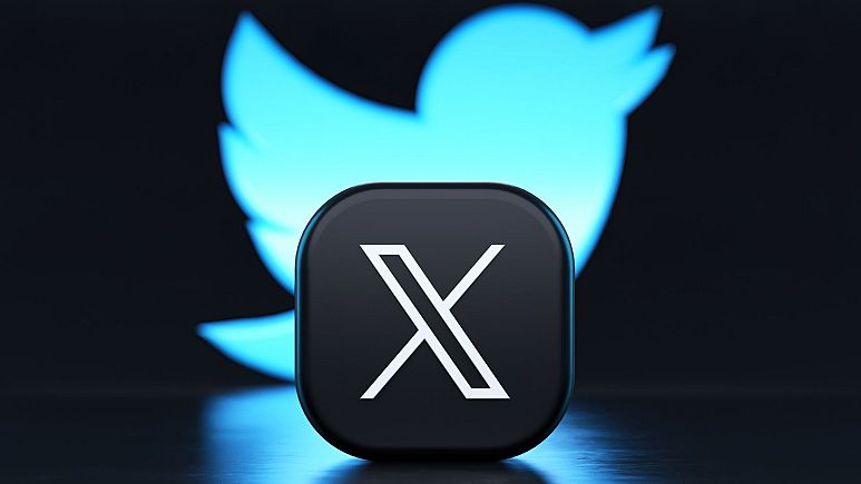 Pro-censorship organization goes to war against free speech on Twitter 🤮