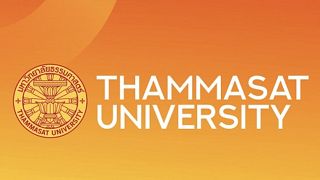 جامعة تاماسات