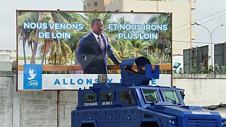 Togo : le fichier électoral est "fiable", selon un audit de l'OIF