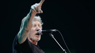 Roger Waters reportedly denied hotel stays in South America over antisemitism allegations 