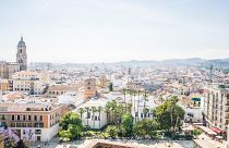 Expats bewerten die besten und schlechtesten europäischen Städte im Jahr 2023 