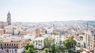 Os expatriados classificam as melhores e as piores cidades europeias em 2023 