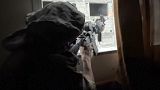 Israels Soldaten im Gazastreifen: IDF veröffentlicht weitere Videos
