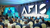 African Finance Summit: Challenges and opportunities for a booming sector