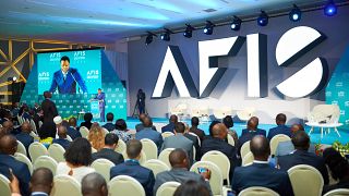 African Finance Summit: Challenges and opportunities for a booming sector