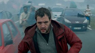  Винсънт би трябвало да почине 