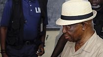 "Enough Is Enough": Liberians protest for justice, jobs, and accountability