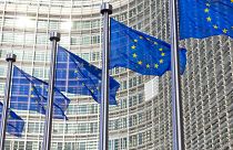 Германия, Франция и Италия достигли соглашения по отдельным аспектам обсуждаемого закона ЕС об искусственном интеллекте.