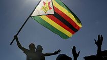 Zimbabwe : 75% d’emplois supprimés dans les banques en 20 ans