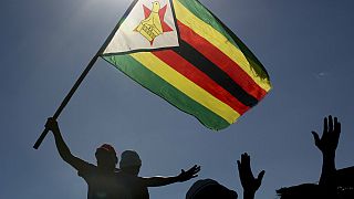 Zimbabwe: banking sector faces 75% job decrease Since 2000