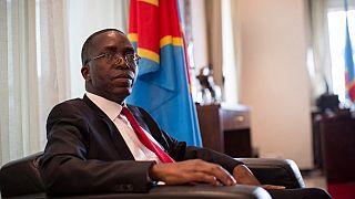 DRC presidential election: Matata Ponyo withdraws in favour of Moïse Katumbi