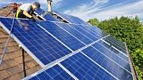 A green skills shortage is threatening climate goals A green skills shortage is threatening climate goals