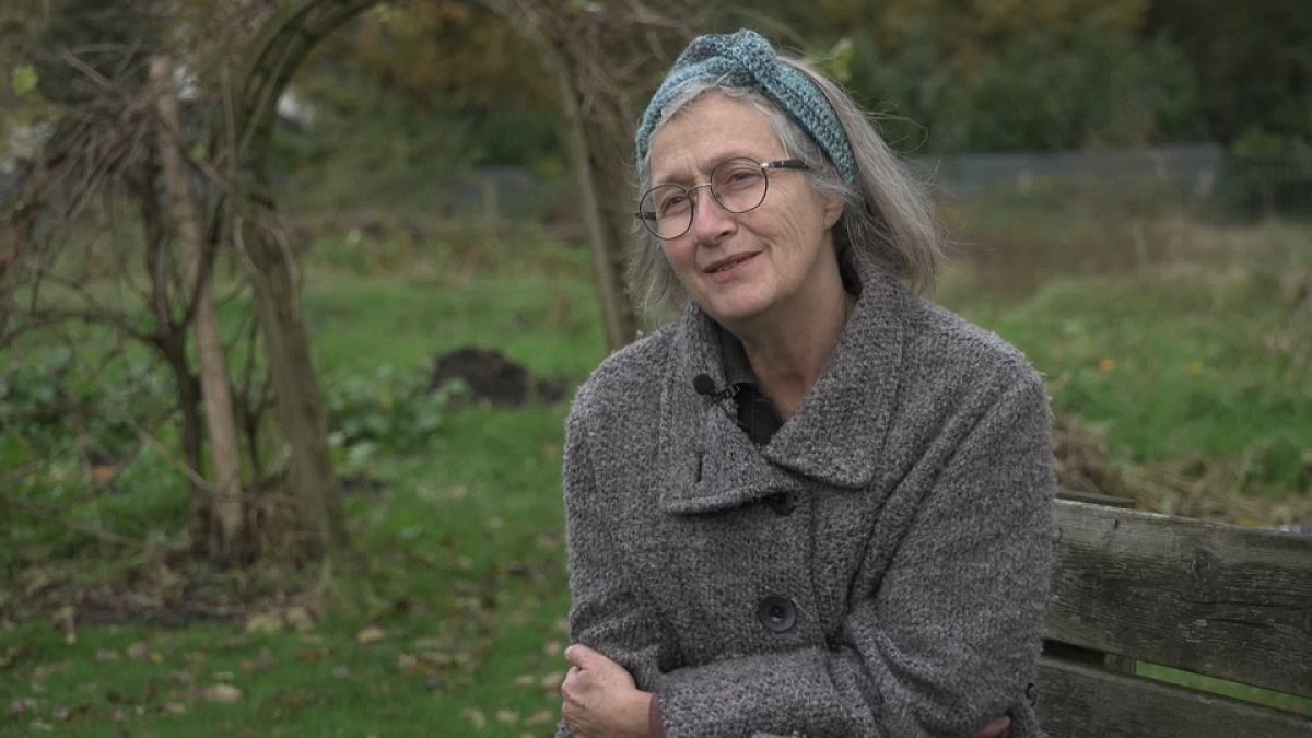 Buildings of Excellence Demonstration Project Winners - NYSERDA