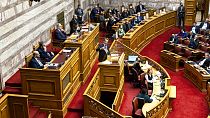 Φωτογραφία Αρχείου