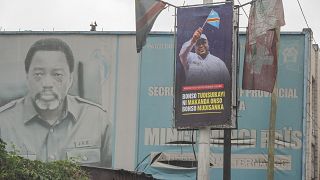 RDC : l'UE déploie ses observateurs pour les élections
