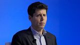 Sam Altman, créateur de ChatGPT, est la nouvelle coqueluche de la Silicon Valley