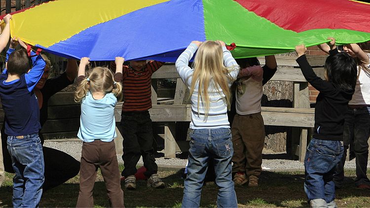 Conservative Polish official claims Swedish preschool teachers sexually abuse children