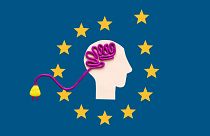 Study finds that higher cognitive ability linked to Brexit ‘Remain’ vote 