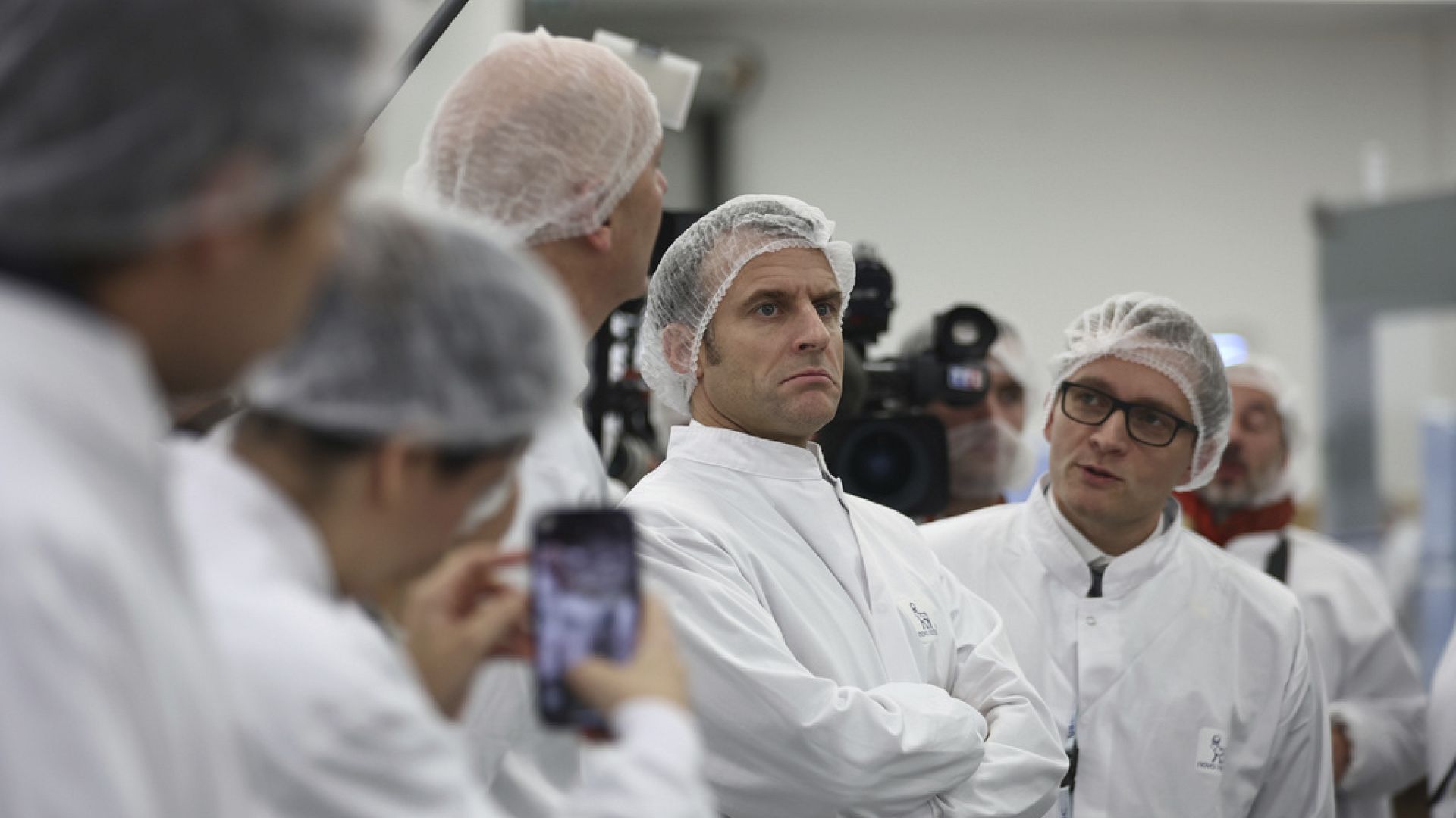 Novo Nordisk Die Sparmaßnahmen Die Jeder Kennen Muss Pharmaunternehmen In Der Krise - psheqgz