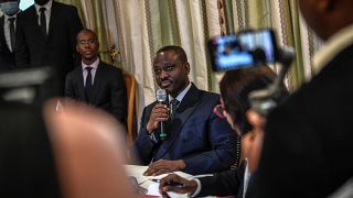 Côte d'Ivoire : Soro peut rentrer en attente des décisions judiciaires