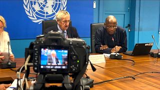 S.Sudan: Elections in December 2024 conceivable only if critical decisions taken - UNMISS