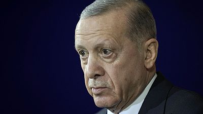 Türkiye, 'dolaylı ihracatla Rusya'ya yaptırımları deliyor' tartışması