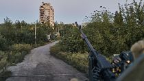 بلدة أفدييفكا