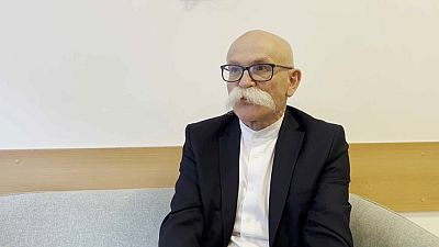 Владислав Гроховский