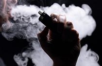 Avustralya 1 Ocak 2024'ten itibaren elektronik sigara ithalatını yasaklıyor