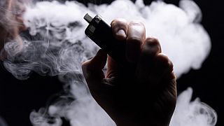 Avustralya 1 Ocak 2024'ten itibaren elektronik sigara ithalatını yasaklıyor