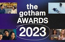 Gotham Awards 2023: 5 Key Takeaways 