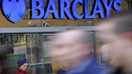  Barclays is in exclusive talks to acquire £3 billion of residential mortgages from Metro Bank 