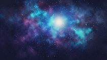 L'ESA studia le stelle alla ricerca di esopianeti