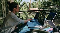 Several digital nomad schemes allow for tax-free working for the entire length of the visa  including Romania, Croatia and Malta. 