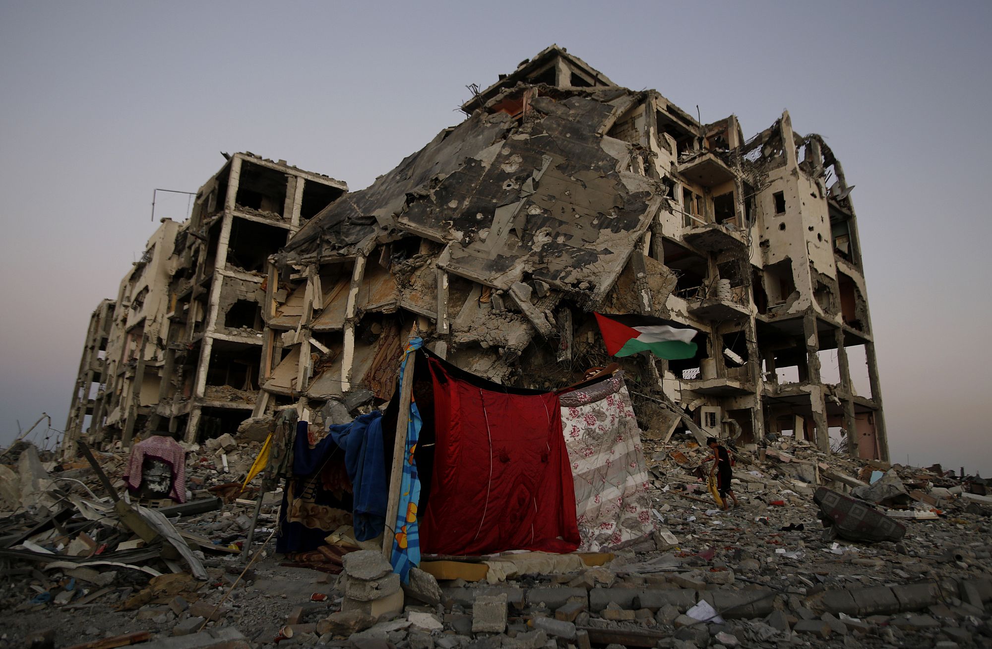 arabic.euronews.comsitemapsarimages-2023-11.xml
