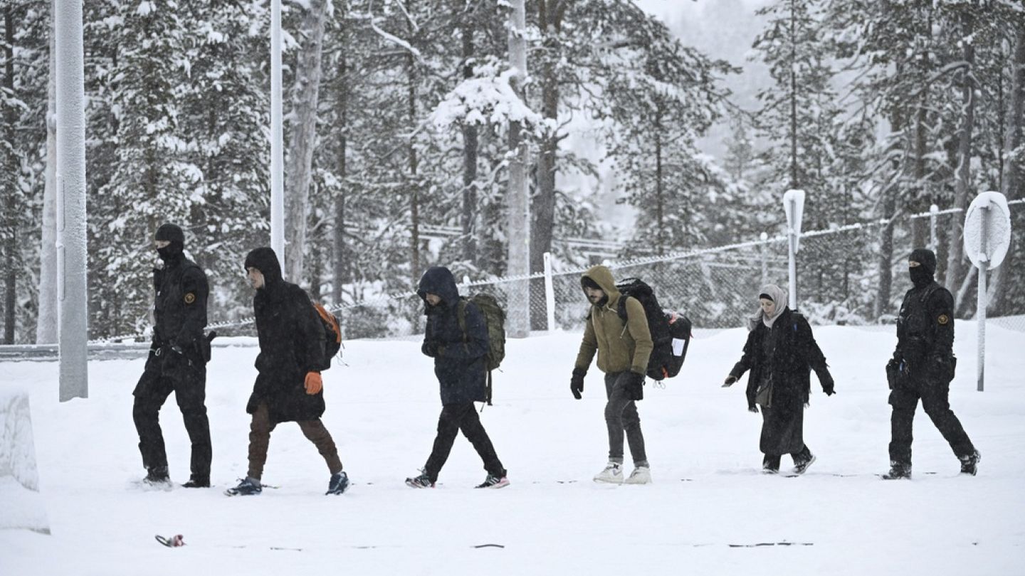 Estonia Ready For Migration Spillover After Finland Closes Border   1440x810 Cmsv2 4b1263a4 B3cb 5860 85fc 3e69d436a379 8074162 