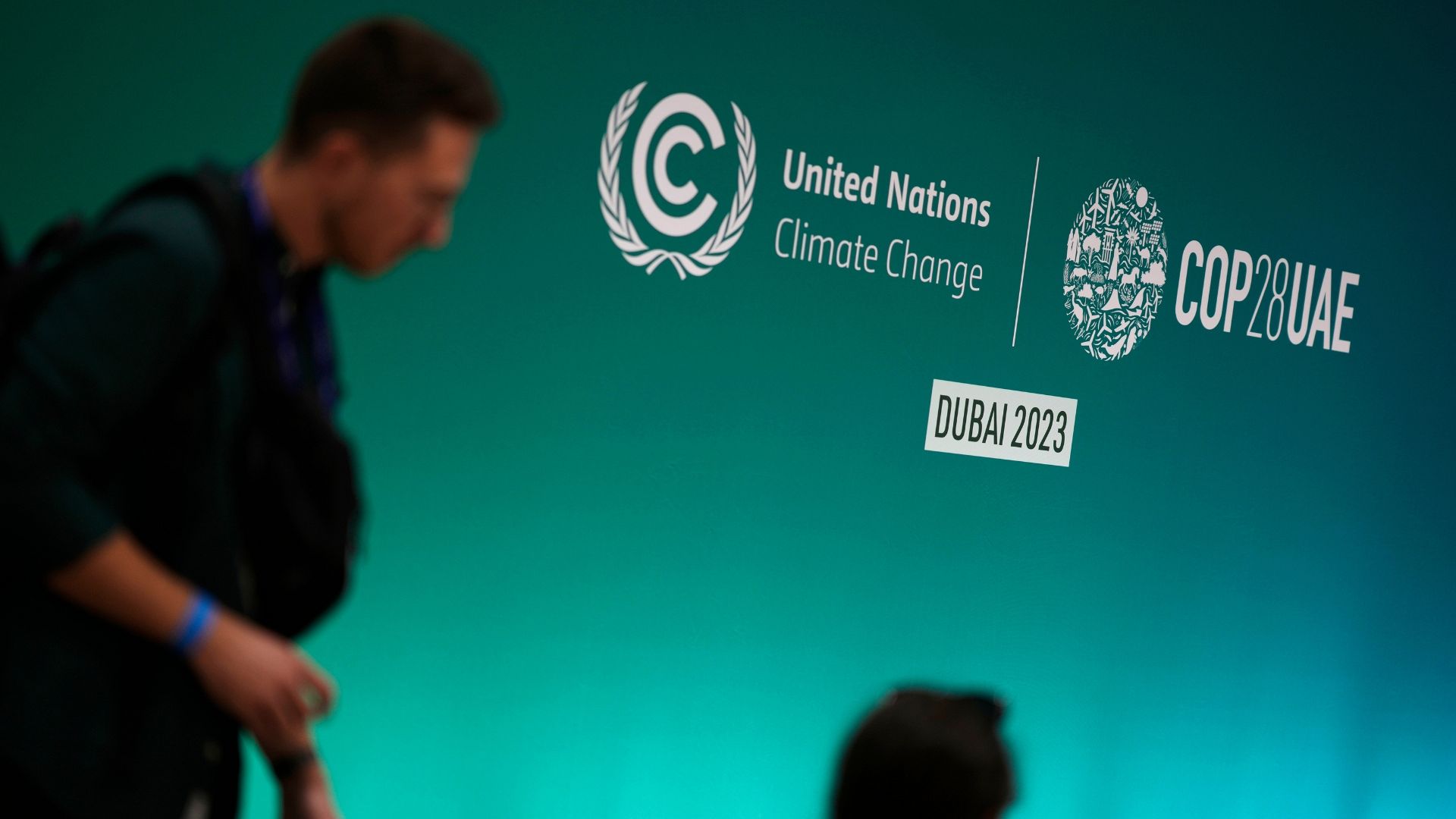 COP28 Latest: COP28 President Denies Using Climate Talks To Strike Oil ...