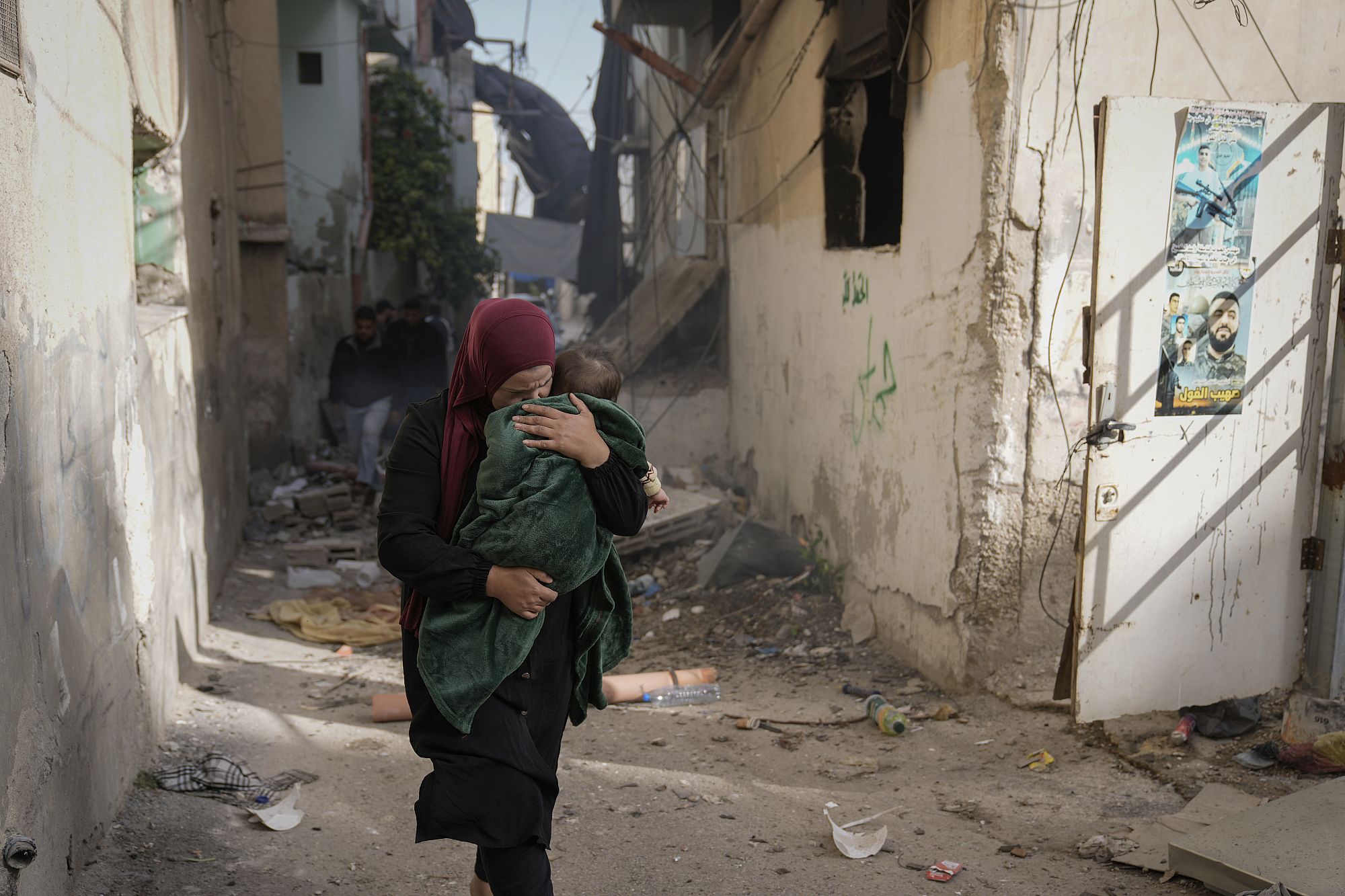 arabic.euronews.comsitemapsarimages-2023-11.xml