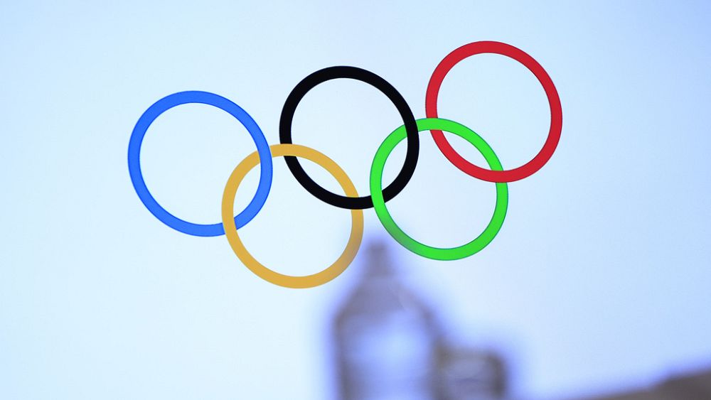 Federations ask for the admission of Russian athletes in Paris 2024 - Vimarsana News