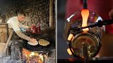 UNESCO will soon be annoucing their Intangible Heritage List for 2023