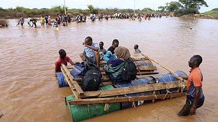 Arrêt sur images du 30 novembre 2023