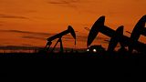 Im ersten Quartal 2024 will die OPEC die Erdölförderung um 2,2 Millionen Barrel kürzen.