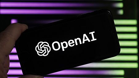 Lawmakers in Brazil’s southern city of Porto Alegre have enacted legislation written entirely by artificial intelligence (AI).