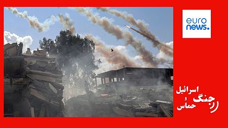 پایان آتش‌بس و از سرگیری جنگ غزه