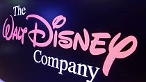 Walt Disney Co. stages a financial comeback, reinstating dividends amidst strategic restructuring