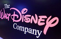 Walt Disney Co. stages a financial comeback, reinstating dividends amidst strategic restructuring