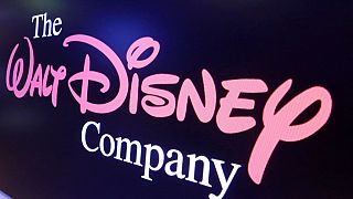 Walt Disney Co. stages a financial comeback, reinstating dividends amidst strategic restructuring